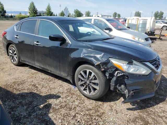 2016 NISSAN ALTIMA 2.5 - 1N4AL3AP2GN314583