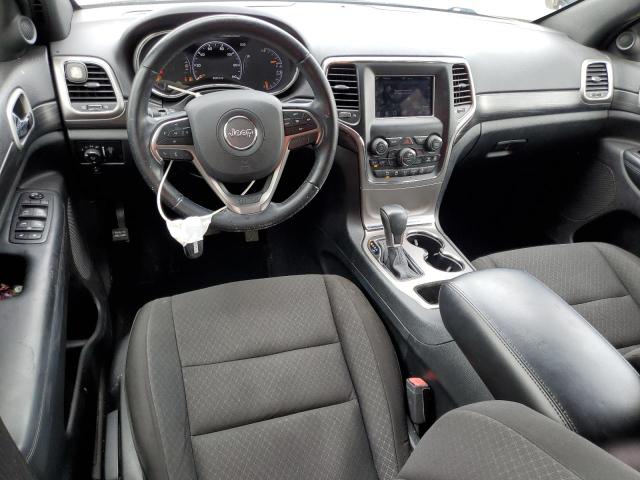 2020 JEEP GRAND CHER 1C4RJFAG3LC186526