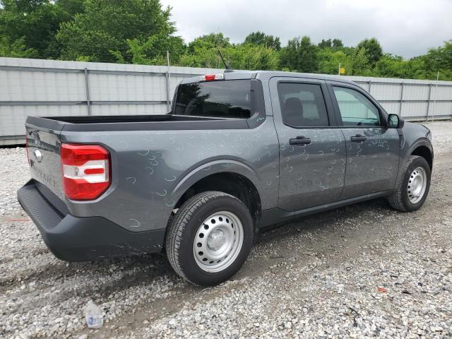 Vin: 3fttw8e90nra71644, lot: 59330085, ford maverick xl 20223