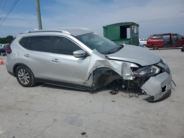 Vin: jn8at2mv5kw400430, lot: 59604605, nissan rogue s 20194