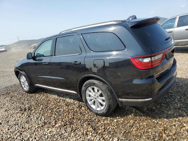 Vin: 1c4rdhag7rc114756, lot: 62202885, dodge durango sxt 20242
