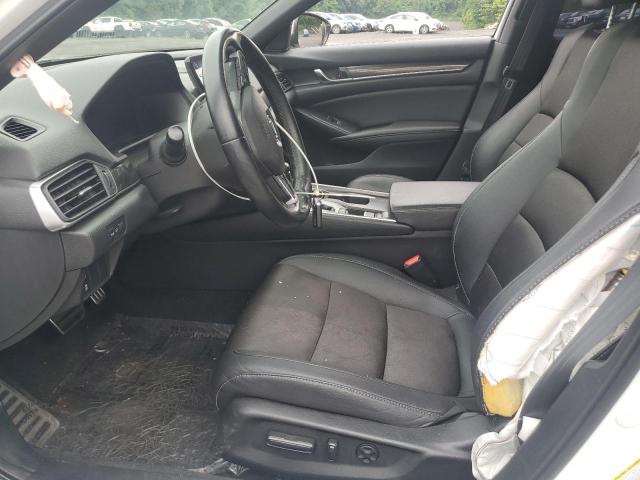 2020 HONDA ACCORD SPO 1HGCV1F3XLA044206