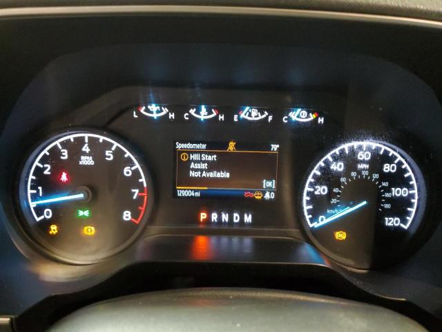 2022 FORD F150 SUPER CAB 1FTEX1C5XNKD55977