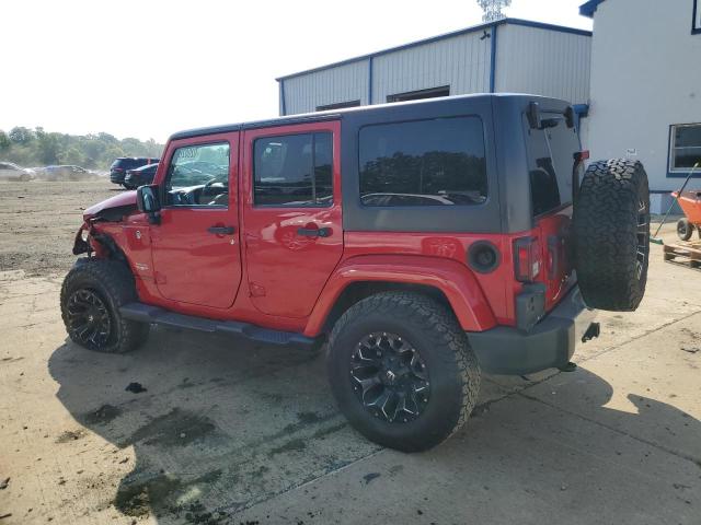 Vin: 1c4bjweg2dl685766, lot: 62002865, jeep wrangler sahara 20132
