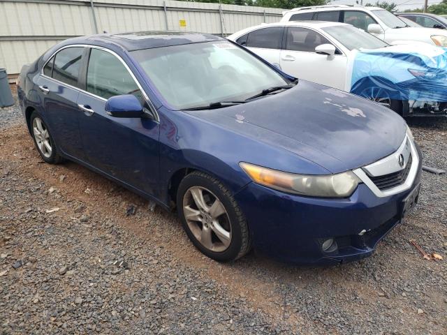Vin: jh4cu2f67ac027249, lot: 62606965, acura tsx 20104