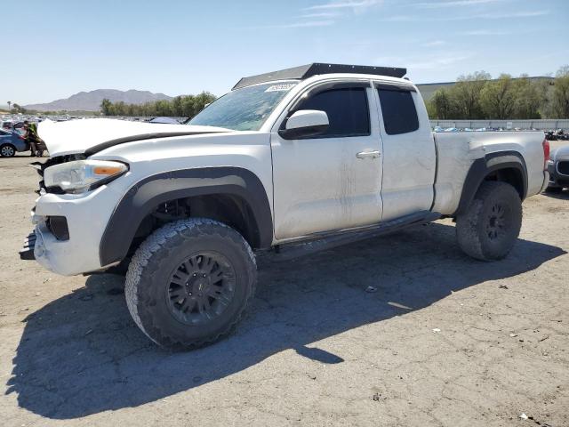Vin: 5tfsx5en6gx041823, lot: 60925895, toyota tacoma access cab 2016 img_1