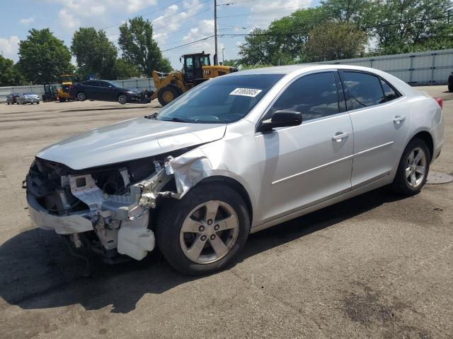Vin: 1g11b5sa7df357415, lot: 61860805, chevrolet malibu ls 2013 img_1