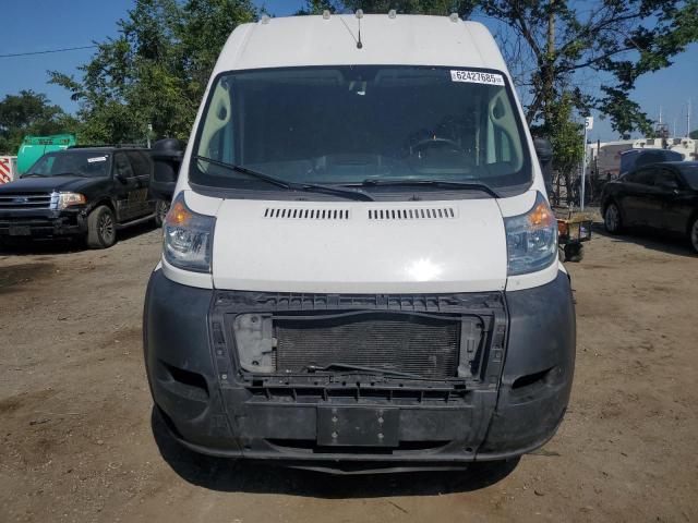 2019 RAM PROMASTER 2500 3C6TRVDG2KE503893