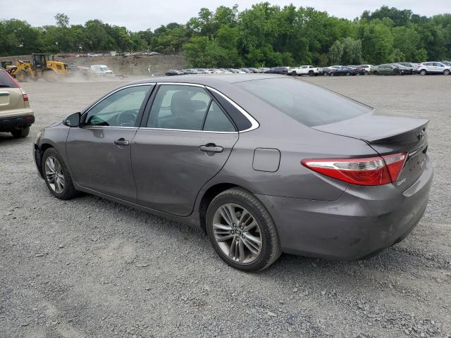 Vin: 4t1bf1fk7gu126182, lot: 61133355, toyota camry le 20162