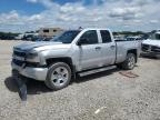 2018 CHEVROLET SILVERADO - 1GCVKPEC0JZ109860