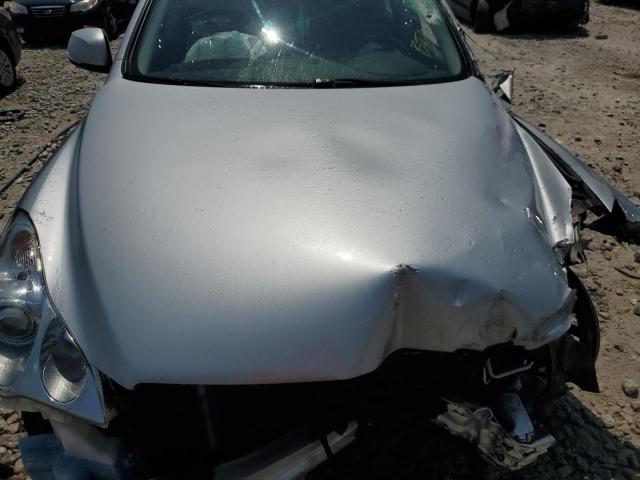 2017 INFINITI QX50 JN1BJ0RR7HM409904