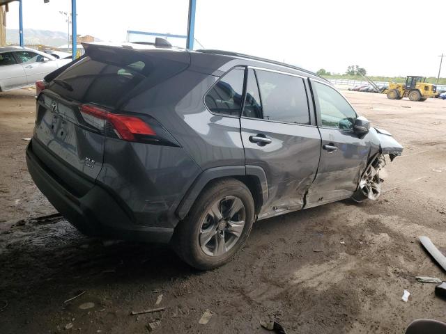 Vin: 2t3p1rfv6nw292579, lot: 59050525, toyota rav4 xle 20223