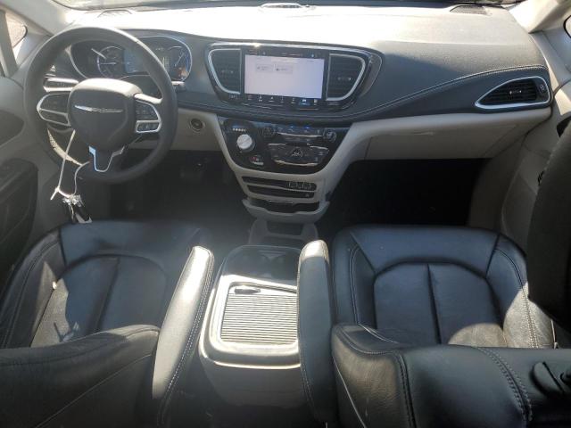 2022 CHRYSLER PACIFICA H 2C4RC1L7XNR156203
