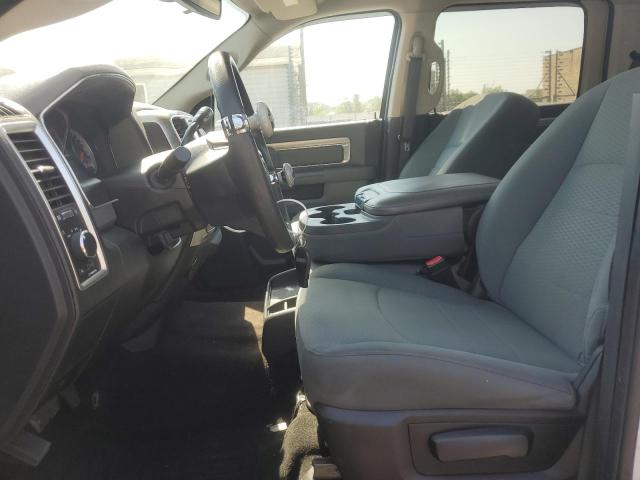 2016 RAM 2500 SLT - 3C6TR5DT6GG379085