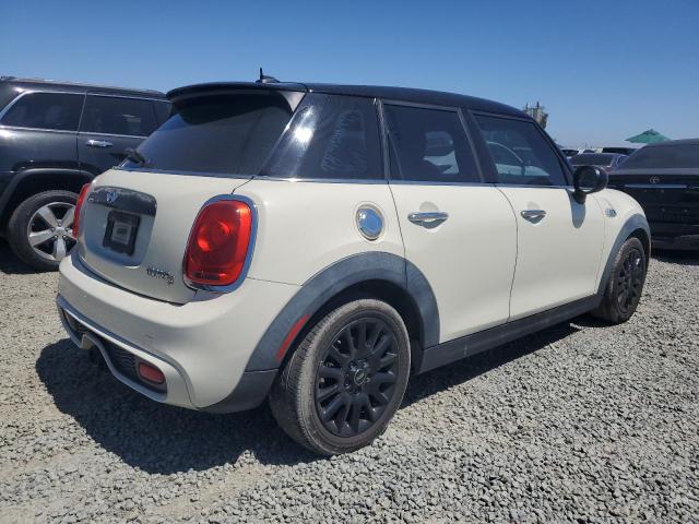 Vin: wmwxu3c53f2b57000, lot: 61408475, mini cooper s 20153