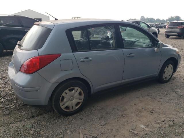 Vin: 3n1bc1cp3bl506025, lot: 61054485, nissan versa s 20113