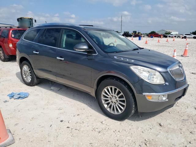Vin: 5gakrced7cj238567, lot: 59419935, buick enclave 20124