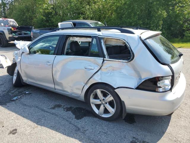 Vin: 3vwpl7aj6dm658346, lot: 58975065, volkswagen jetta tdi 20132