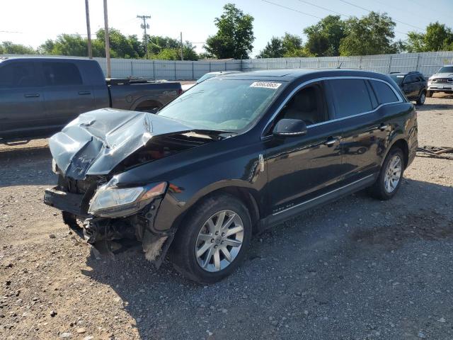 LINCOLN MKT