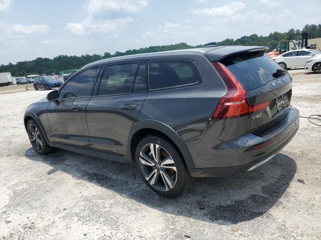 Vin: yv4l12wk3s2149151, lot: 58997305, volvo v60 plus 20252