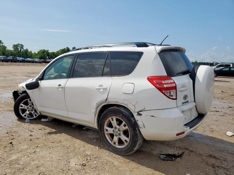 Vin: jtmzf4dv7b5041198, lot: 61184985, toyota rav4 20112