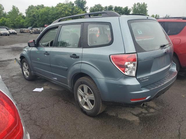 Vin: jf2shabc2bh761553, lot: 60092325, subaru forester 2.5x 20112