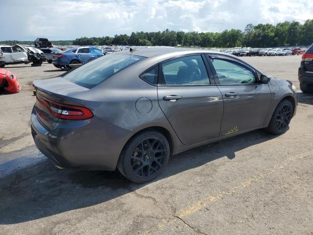 Vin: 1c3cdfgb9gd823674, lot: 59761905, dodge dart gt sport 20163