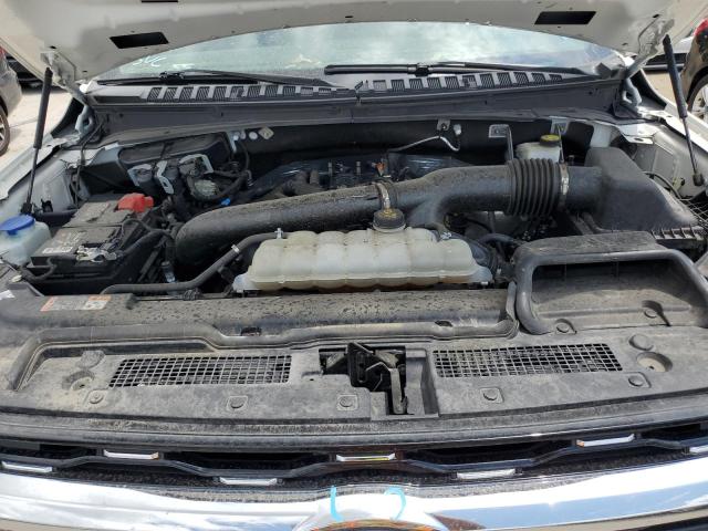 2023 FORD EXPEDITION - 1FMJU2A87PEA39878