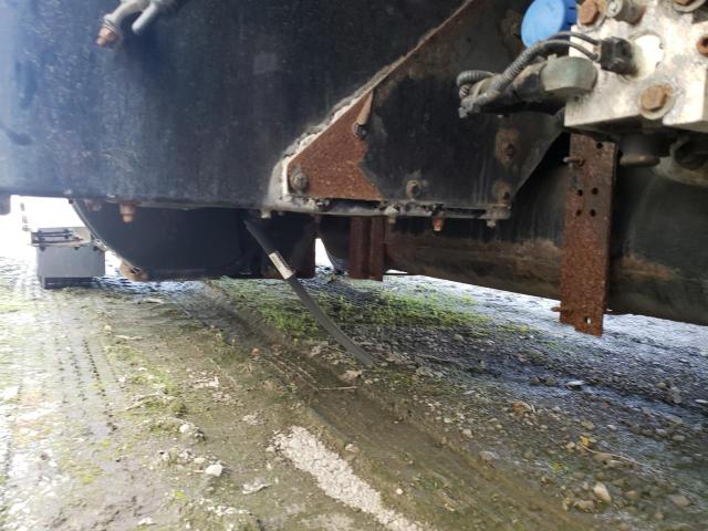 2013 KENWORTH CONSTRUCTI #3284608349