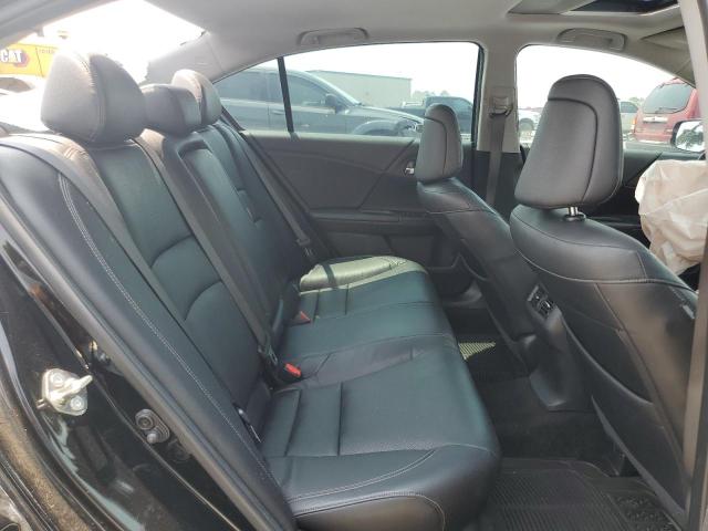2017 HONDA ACCORD TOU - 1HGCR3F93HA026786