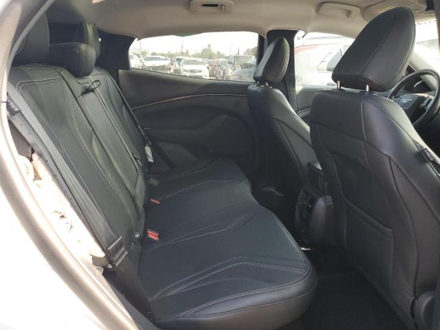 2023 FORD MUSTANG MA - 3FMTK3SU0PMA97146