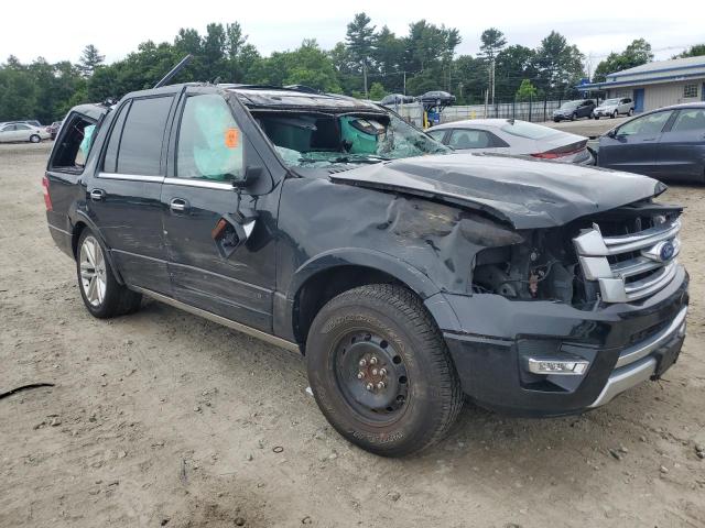 2017 FORD EXPEDITION 1FMJU1MT6HEA67652