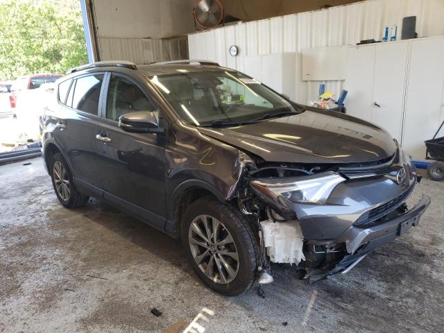 2017 TOYOTA RAV4 LIMIT JTMDFREV9HJ137422
