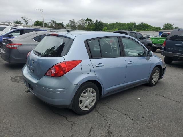 Vin: 3n1bc1cp7cl361279, lot: 60396825, nissan versa s 20123