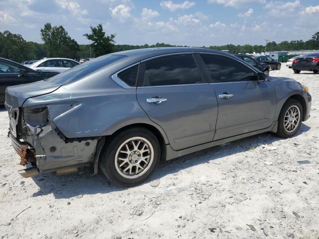 Vin: 1n4al3ap0gn321872, lot: 61551855, nissan altima 2.5 20163