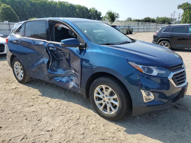 Vin: 2gnaxkev2k6297371, lot: 62913265, chevrolet equinox lt 20194
