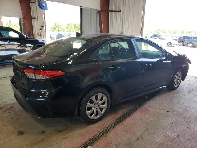 Vin: 5yfeprae2lp051154, lot: 61602935, toyota corolla le 20203