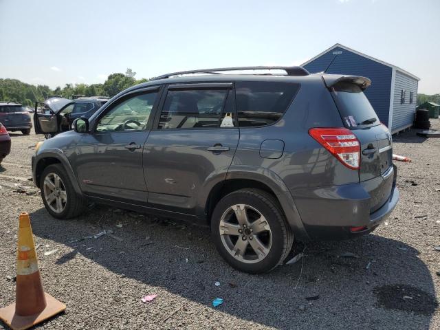 2012 TOYOTA RAV4 SPORT - JTMRF4DV5C5053920