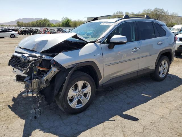 Vin: 2t3rwrfv5lw079176, lot: 60288095, toyota rav4 xle 2020 img_1