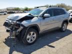 2020 TOYOTA RAV4 XLE - 2T3RWRFV5LW079176