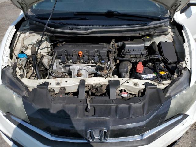 2015 HONDA CIVIC LX 2HGFG3B5XFH501967