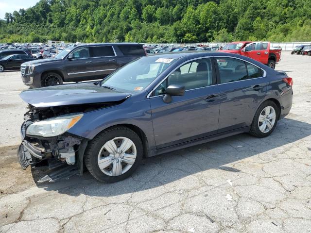 Vin: 4s3bnaa67g3030964, lot: 62265155, subaru legacy 2.5i 2016 img_1
