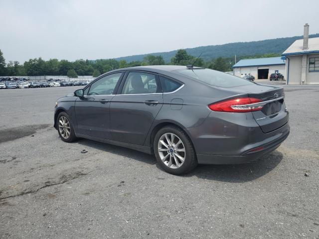 Vin: 3fa6p0hd7hr249569, lot: 63072895, ford fusion se 20172