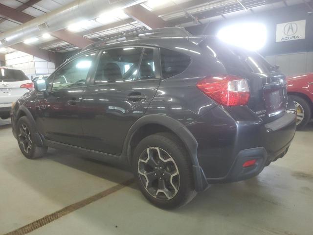 Vin: jf2gpacc2d2900786, lot: 60411175, subaru xv 2.0 premium 20132