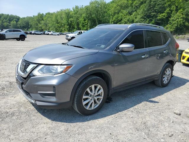 Vin: jn8at2mv8kw376429, lot: 55824545, nissan rogue s 2019 img_1