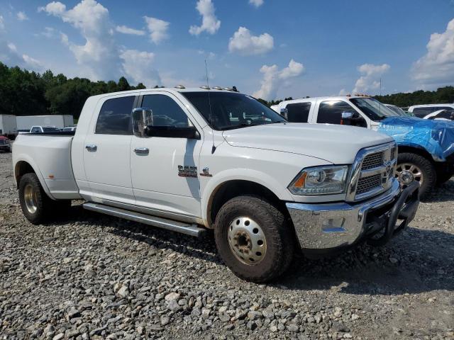Vin: 3c63rpml3gg340112, lot: 63185615, ram 3500 laramie 20164