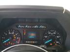 Lot #3309472588 2022 FORD F250 SUPER