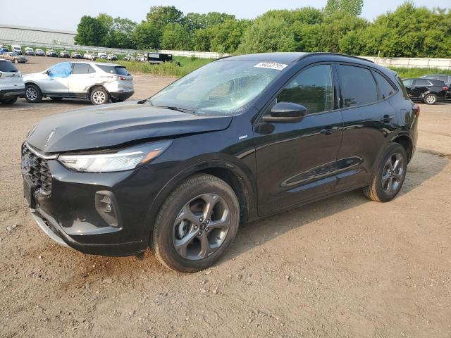 Vin: 1fmcu9na9pub20692, lot: 59033795, ford escape st st line select 2023 img_1