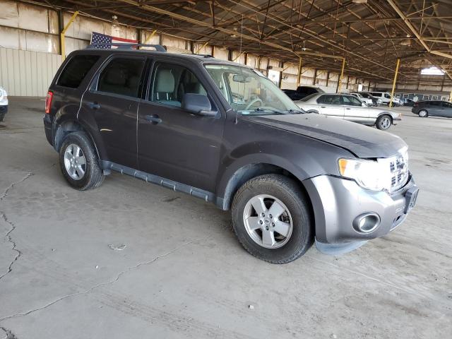 Vin: 1fmcu9dg0bkc55196, lot: 60173965, ford escape xlt 20114