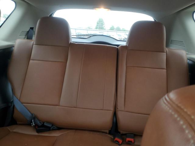 2016 JEEP COMPASS LA - 1C4NJDEB8GD799615